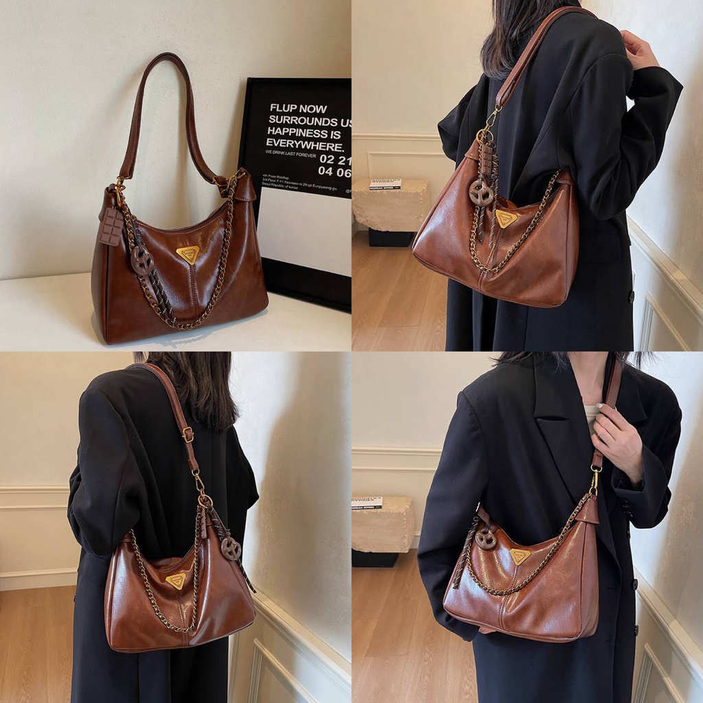 CR9201Brown-7175