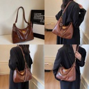 CR9201Brown-7175