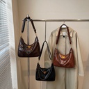 CR9201Coffee-7175