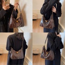 CR9201Coffee-7175