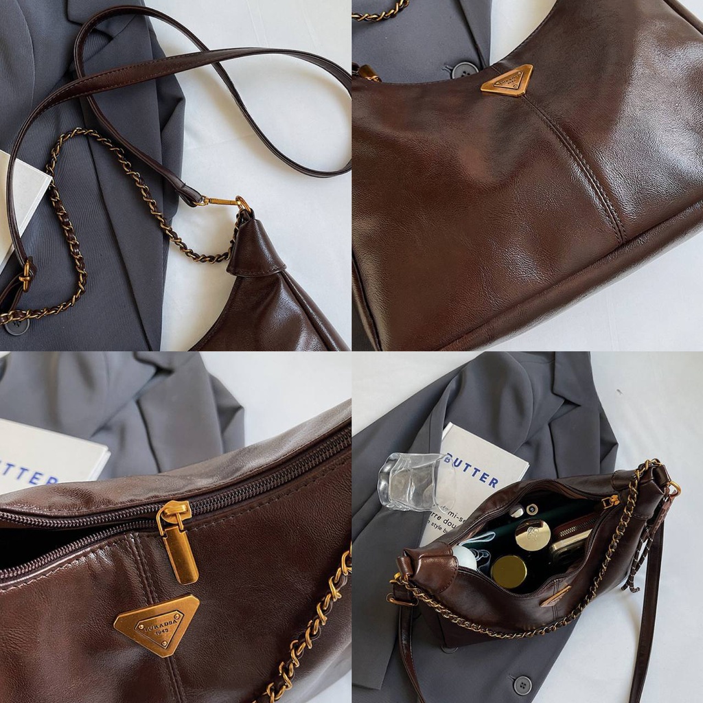 CR9201Coffee-7175