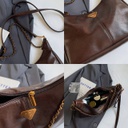 CR9201Coffee-7175