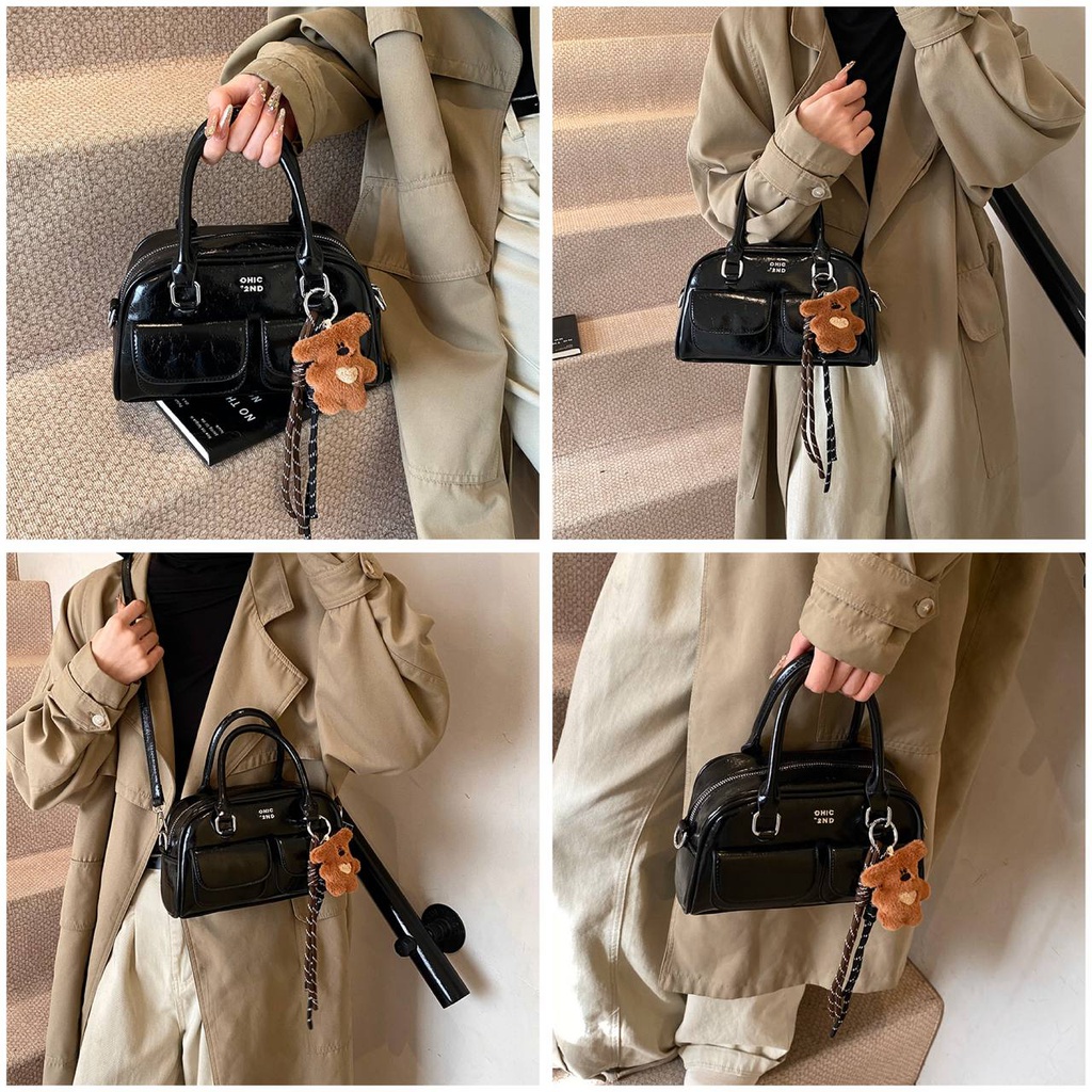 CR9203Black-27816