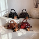 CR9203Brown-27816