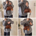 CR9203Brown-27816