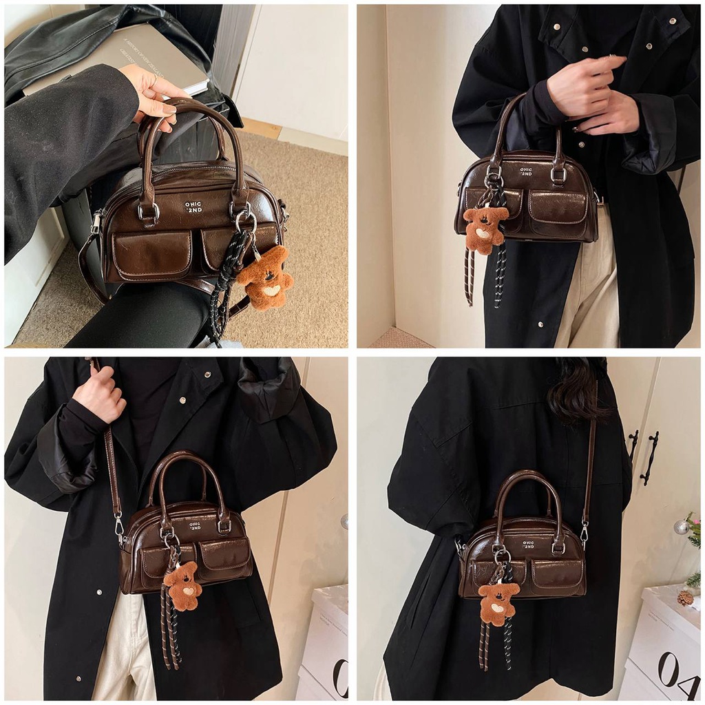 CR9203Coffee-27816