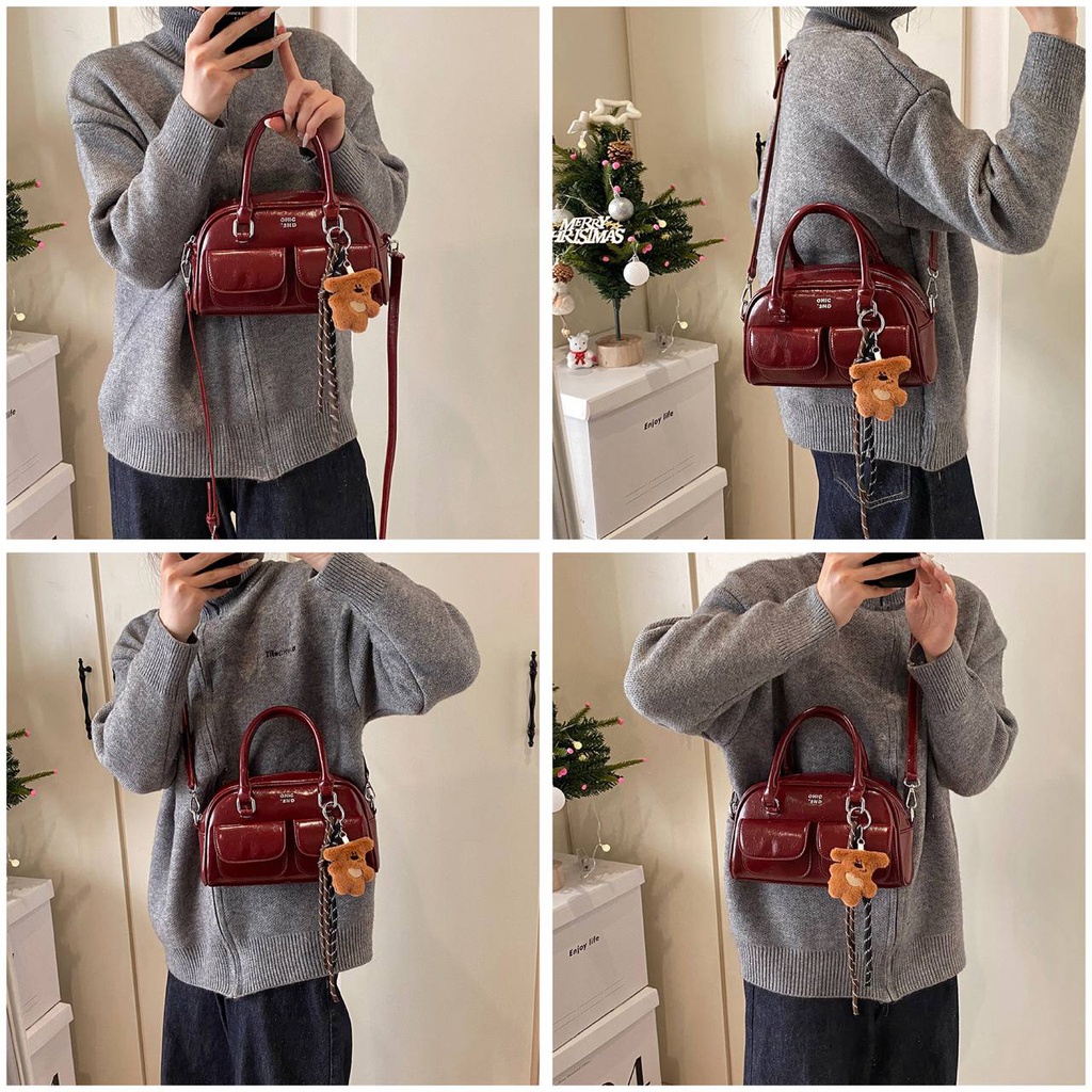 CR9203Maroon-27816