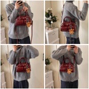 CR9203Maroon-27816