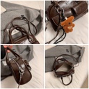 CR9203Maroon-27816