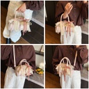 CR9204Pink-8804