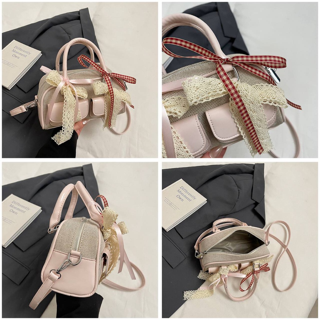 CR9204Pink-8804