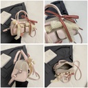 CR9204Pink-8804