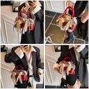 CR9204Red-8804