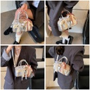 CR9204Silver-8804