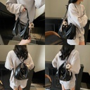 CR9205Black-8363