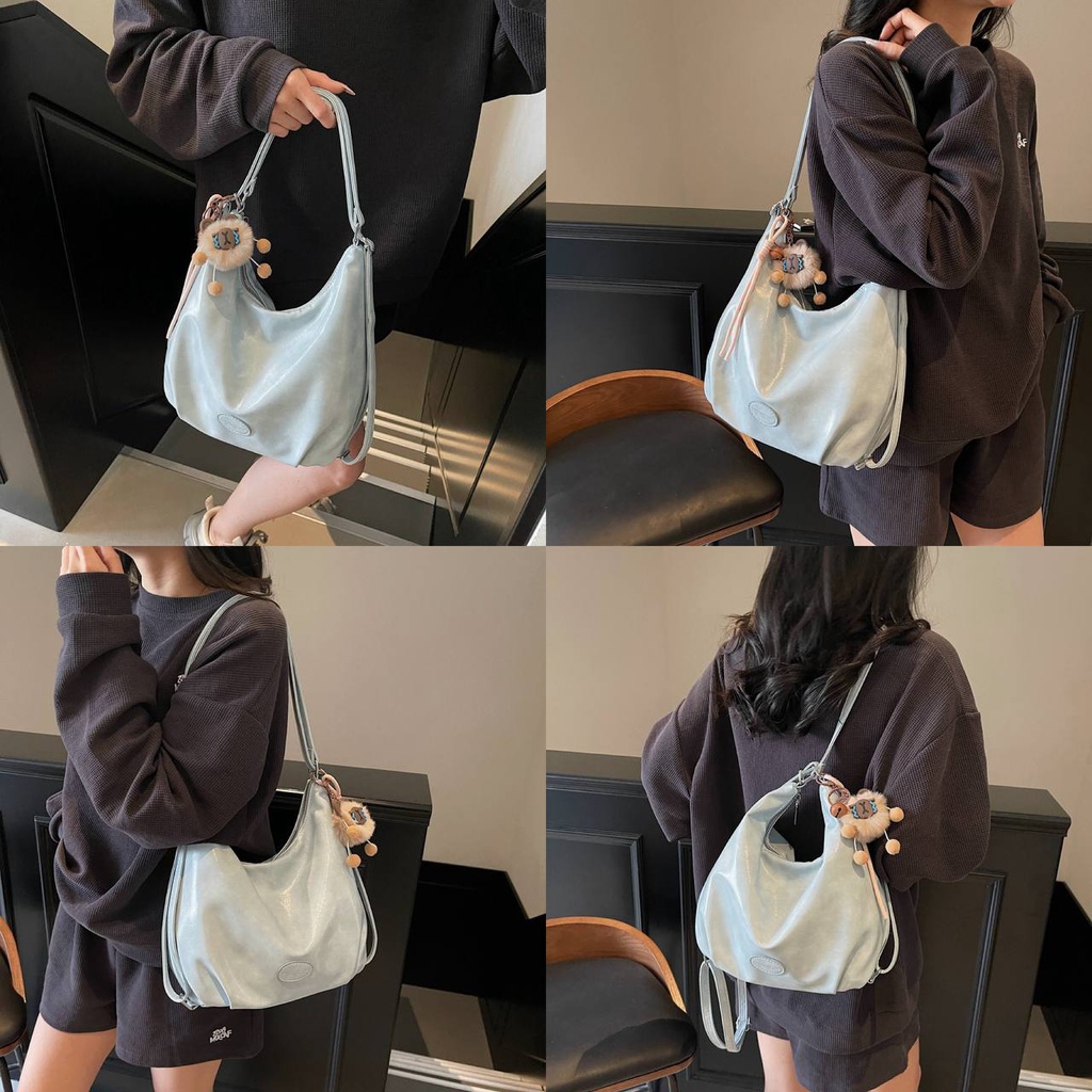 CR9205Blue-8363