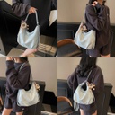 CR9205Blue-8363
