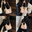 CR9205Pink-8363