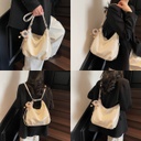 CR9205White-8363