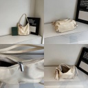 CR9205White-8363