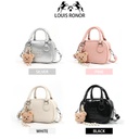 CR9190Pink-7006