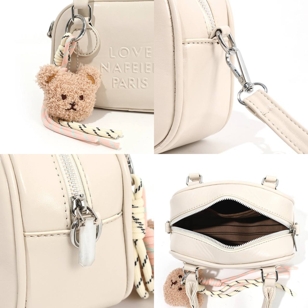 CR9190Pink-7006