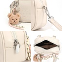 CR9190Pink-7006