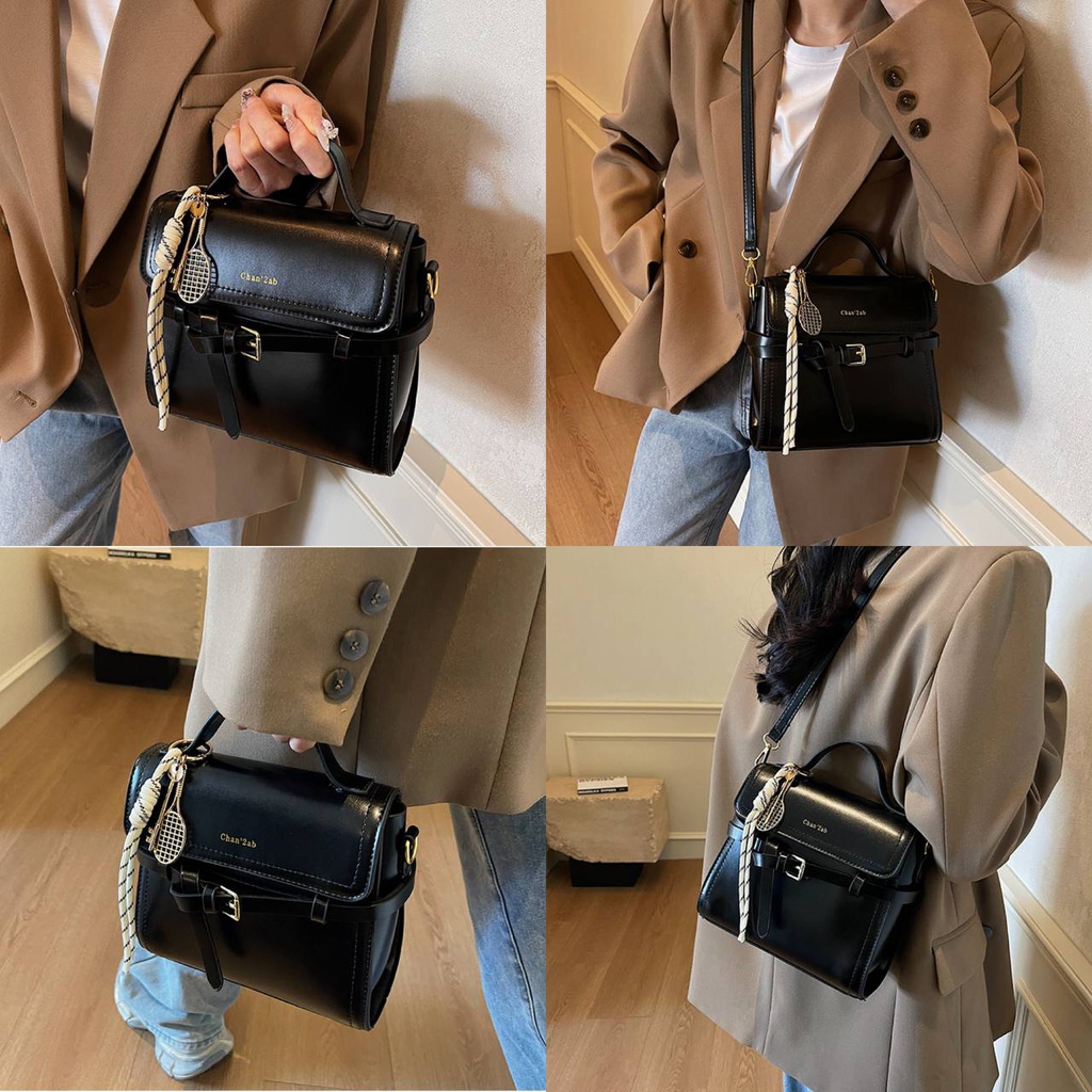 CR9191Black-1050