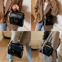 CR9191Black-1050