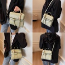 CR9191Green-1050
