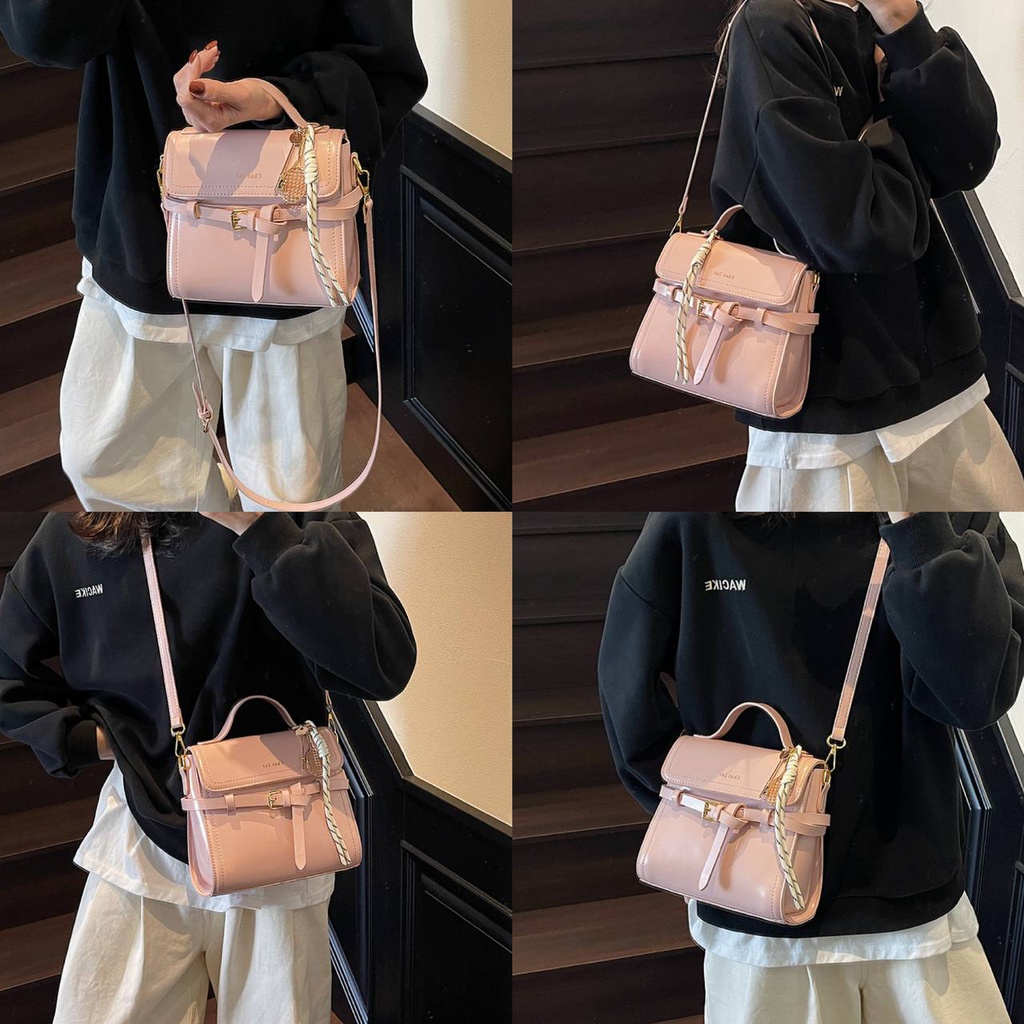 CR9191Pink-1050