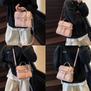 CR9191Pink-1050