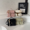 CR9191White-1050