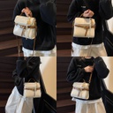 CR9191White-1050