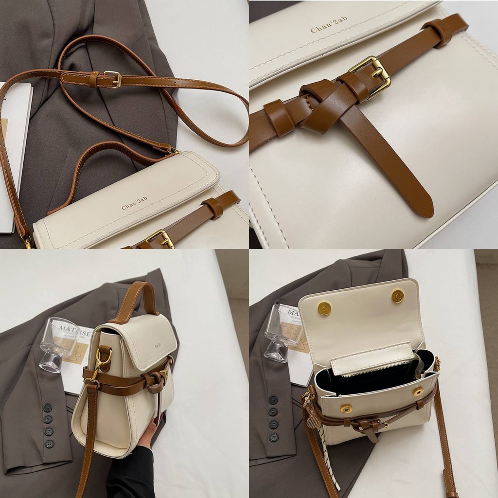 CR9191White-1050