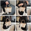 CR9193Beige-622