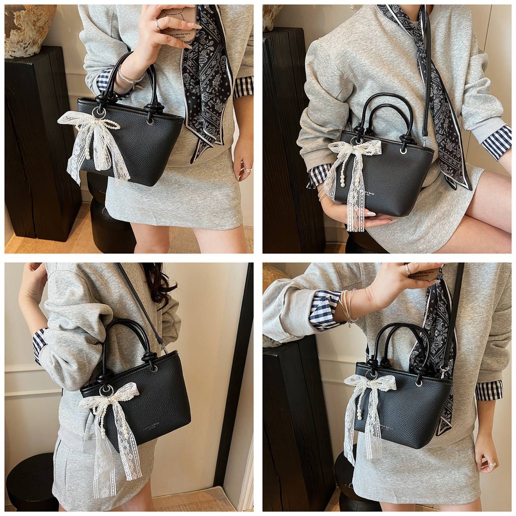 CR9193Black-622