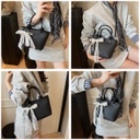 CR9193Black-622