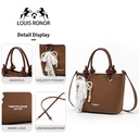 CR9193Brown-622