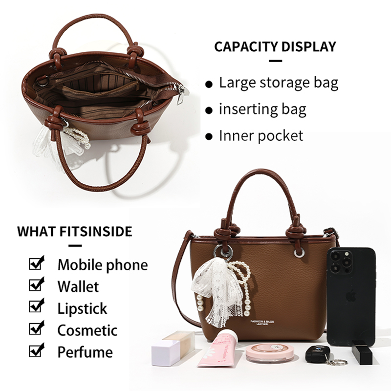 CR9193Brown-622