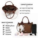 CR9193Brown-622