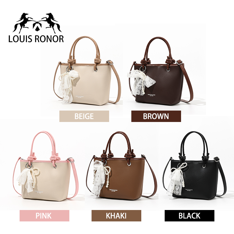 CR9193Pink-622