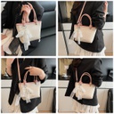 CR9193Pink-622
