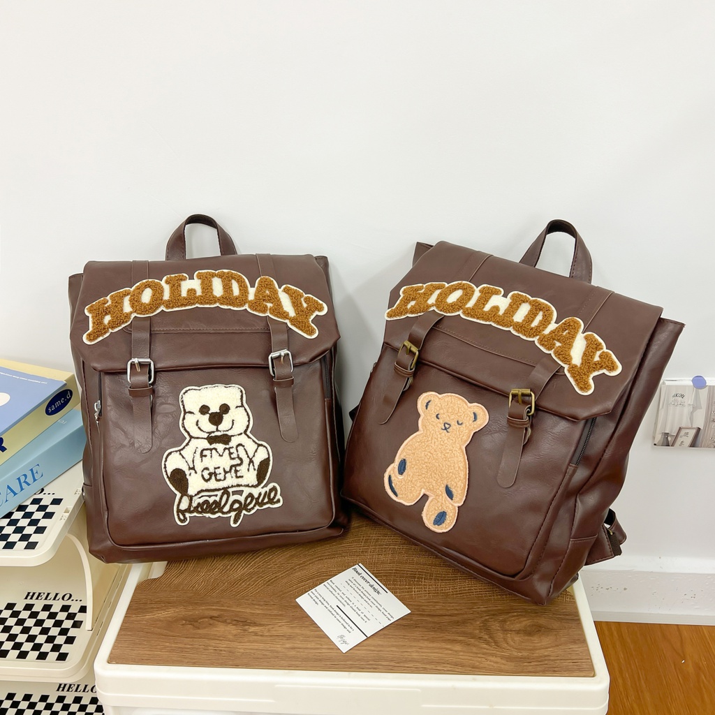 CR9194Brown-6218