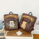 CR9194Brown-6218