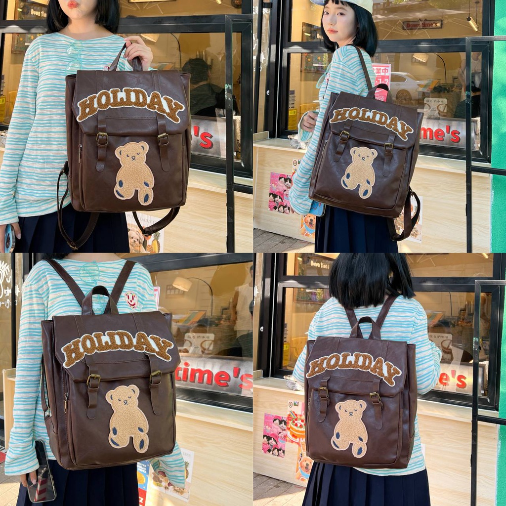 CR9194Brown-6218