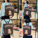 CR9194Brown-6218