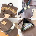 CR9194Brown-6218