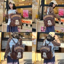 CR9194White-6218