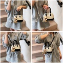 CR9196Black-28603